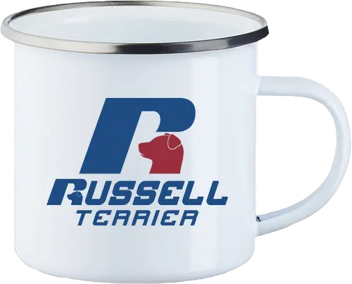 Russell Terrier