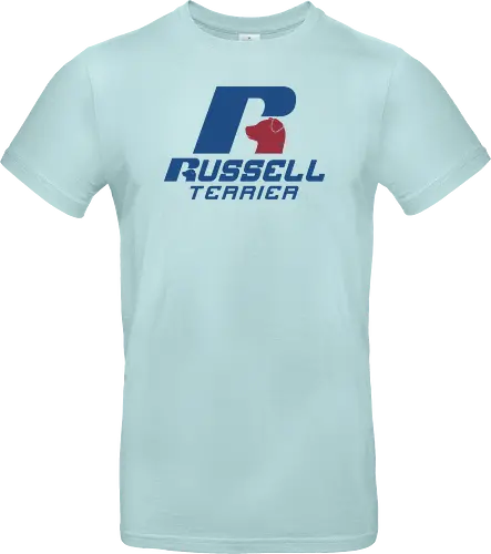 Russell Terrier