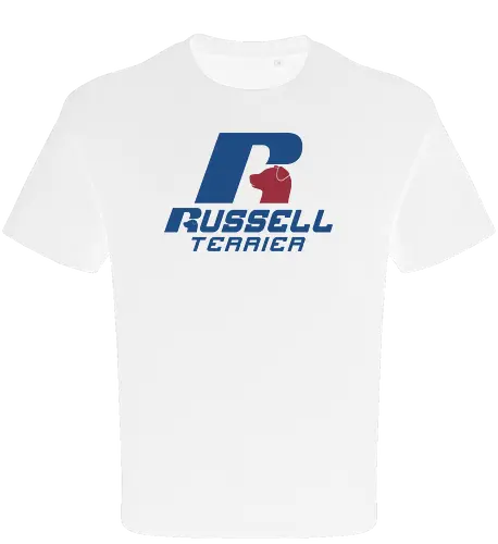 Russell Terrier