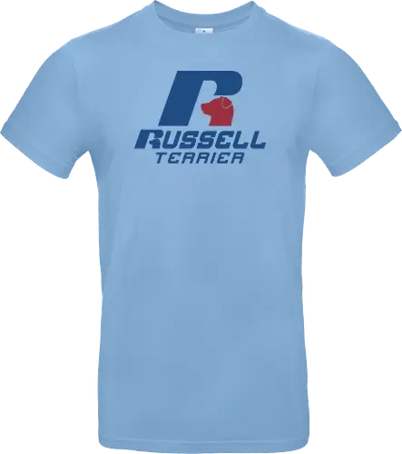 Russell Terrier
