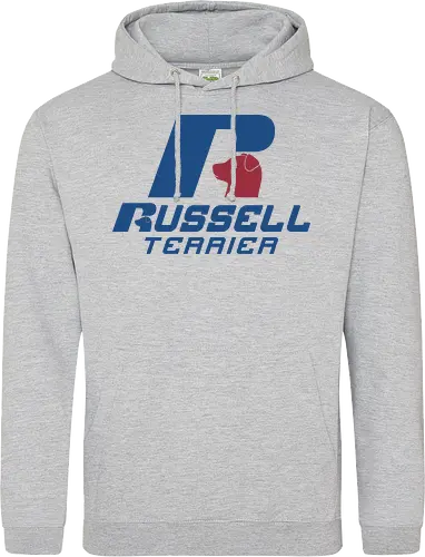 Russell Terrier