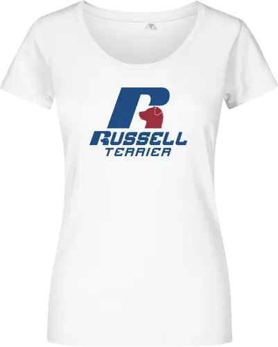Russell Terrier