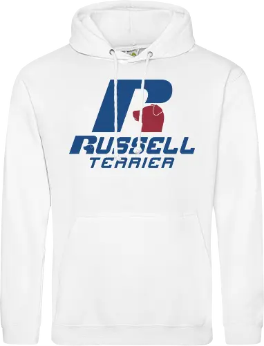 Russell Terrier