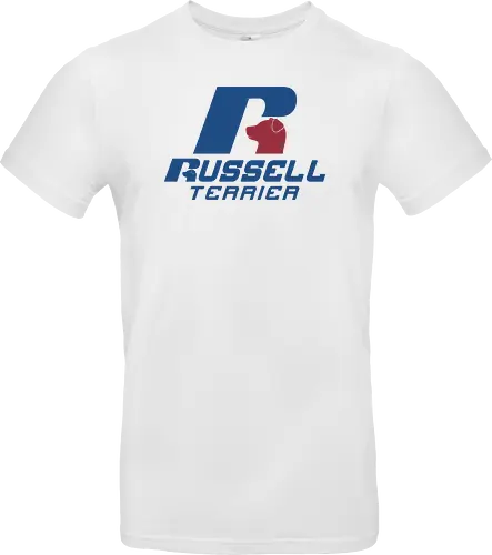 Russell Terrier