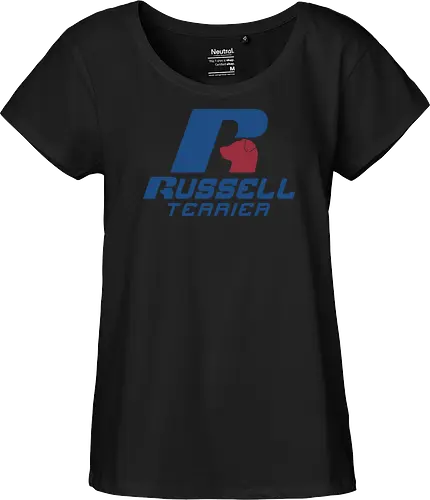 Russell Terrier