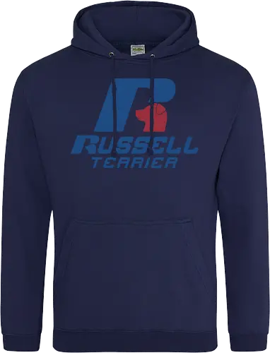 Russell Terrier