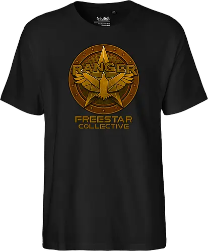 Freestars Rangers.