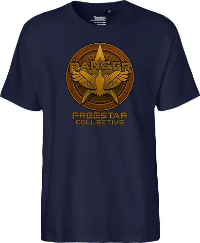Freestars Rangers.