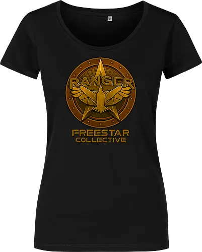 Freestars Rangers.