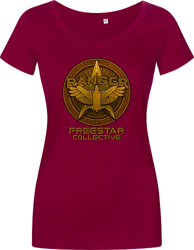 Freestars Rangers.