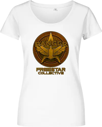 Freestars Rangers.