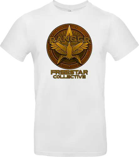 Freestars Rangers.