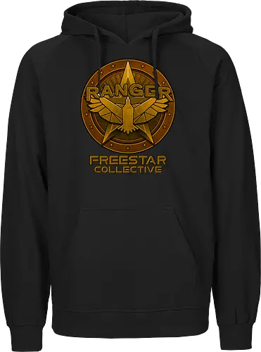 Freestars Rangers.