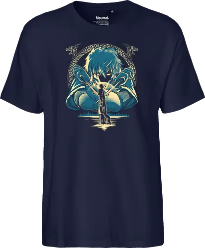 Son Of Thors
