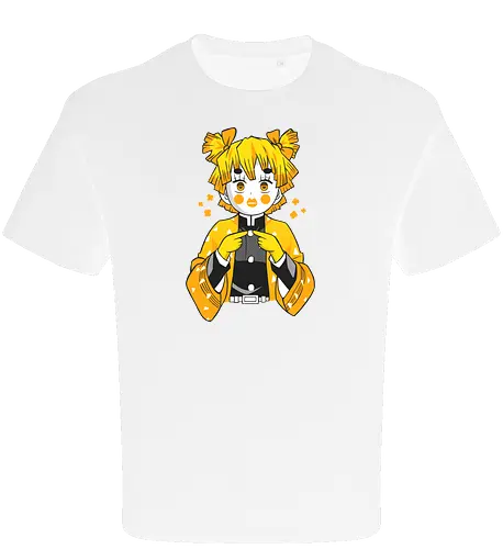 Zenko Chan