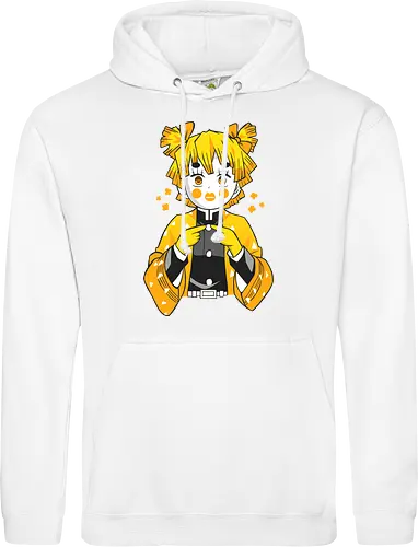 Zenko Chan