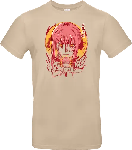 Control Devil