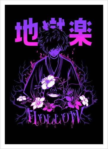 The Hollow