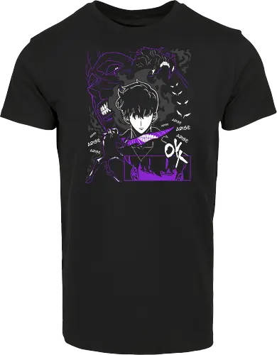 Shadow Monarch