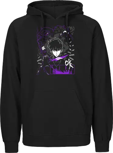 Shadow Monarch
