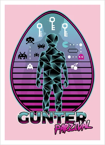Classic Gunter