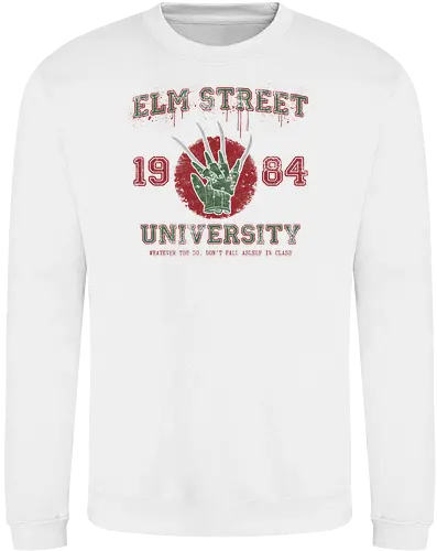 Elms University