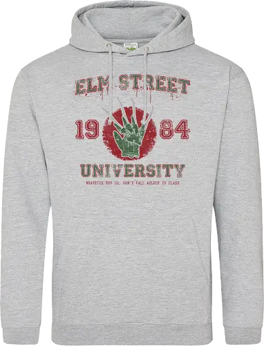 Elms University