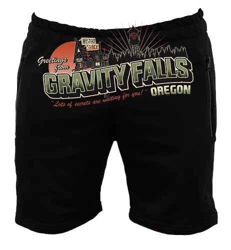 Greetings from Gravity