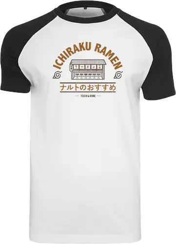 Ichiraku Ramen