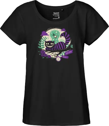Mad Universe