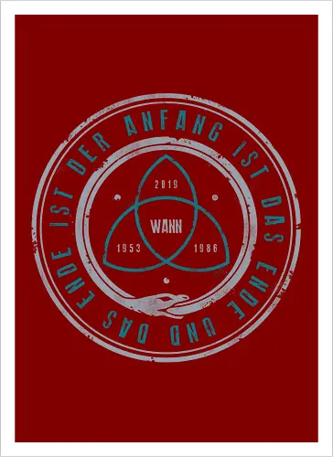 WANN