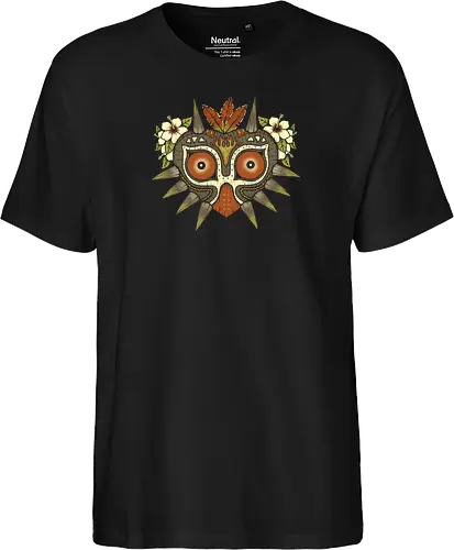 Tiki Majora