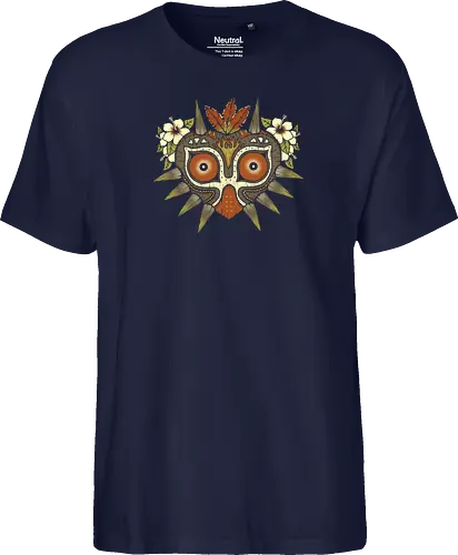 Tiki Majora