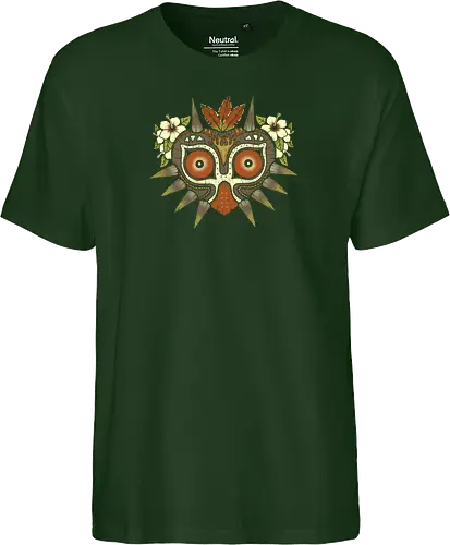 Tiki Majora