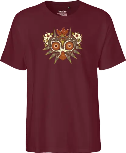 Tiki Majora