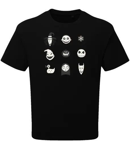 This is Halloween