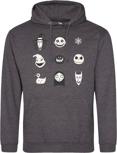 This is Halloween