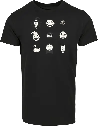 This is Halloween
