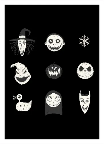This is Halloween