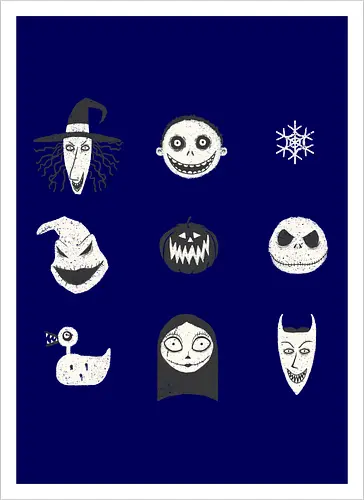 This is Halloween
