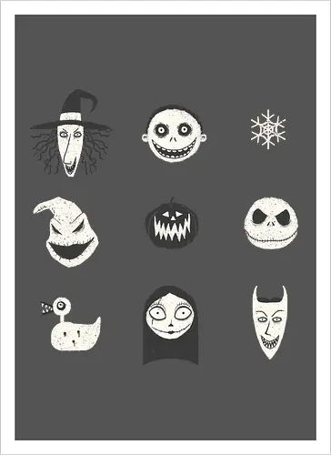 This is Halloween