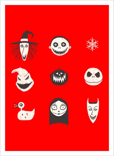 This is Halloween
