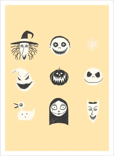 This is Halloween