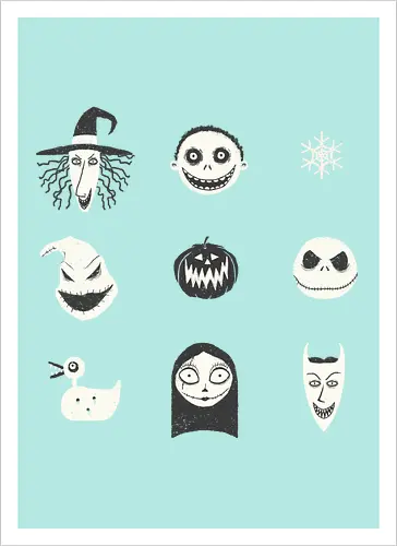 This is Halloween
