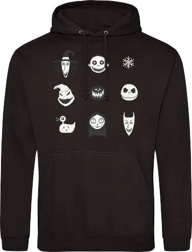 This is Halloween