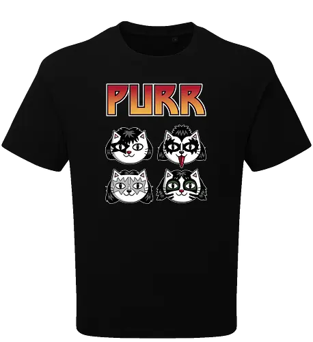 PURR