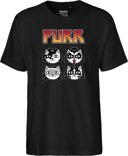 PURR