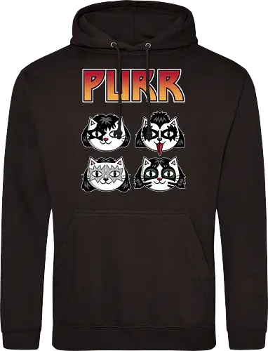 PURR
