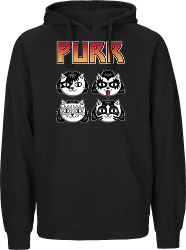 PURR