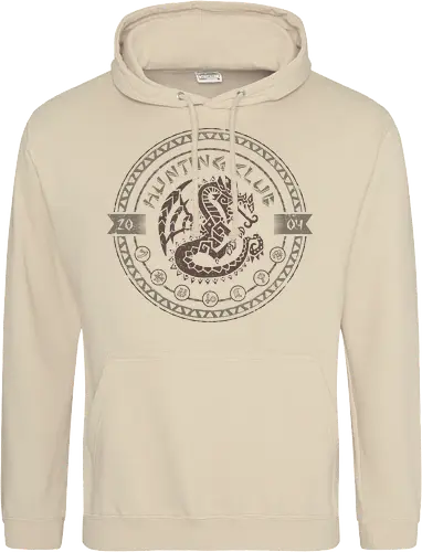 Hunting Club